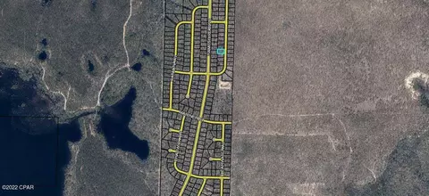 lot7 Brighton Ave, Chipley, FL 32428