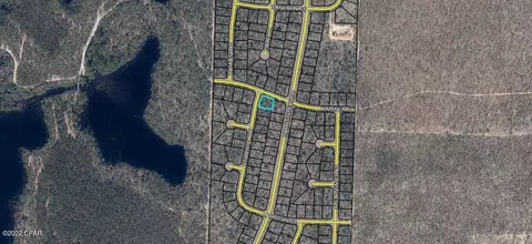 lot24 Chadwick Dr, Chipley, FL 32428