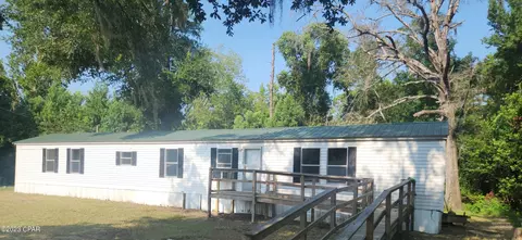 18695 Sr 12, Bristol, FL 32321