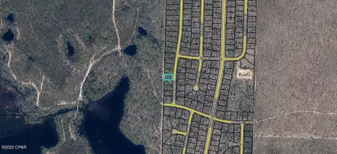 lot25 Catalina Ave, Chipley, FL 32428