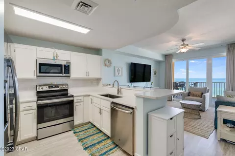 15928 Front Beach Rd #3-2204, Panama City Beach, FL 32413
