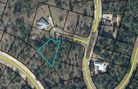 lot9 Inca Ct, Chipley, FL 32428