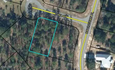 lot10 Inca Ct, Chipley, FL 32428