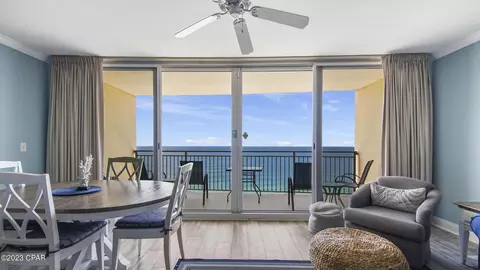 14701 Front Beach 2033 Rd #2033, Panama City Beach, FL 32413