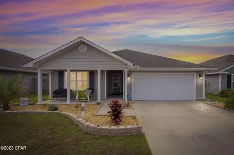 7134 Hatteras Blvd, Panama City, FL 32404