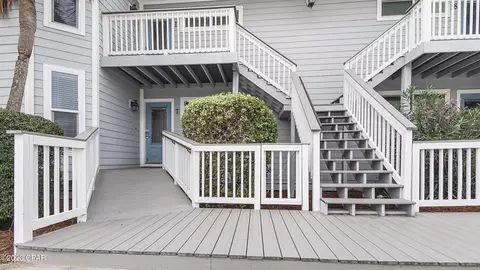 17921 Front Beach Rd #7, Panama City Beach, FL 32413