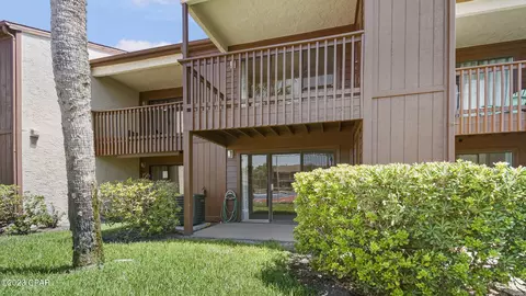 17751 Panama City Beach Pkwy #5C, Panama City Beach, FL 32413