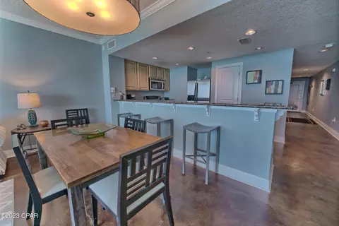 17281 Front Beach Rd #605, Panama City Beach, FL 32413