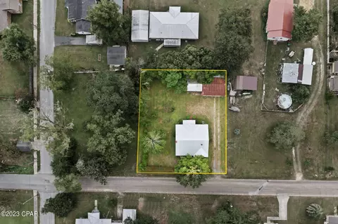 789 2nd St, Chipley, FL 32428 photo 30