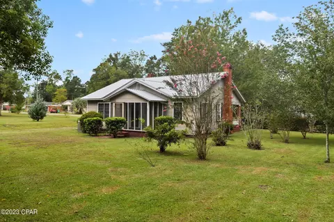 789 2nd St, Chipley, FL 32428 photo 21