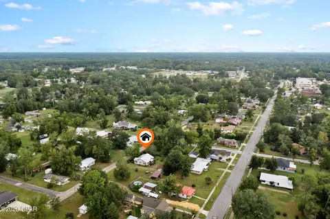 789 2nd St, Chipley, FL 32428 photo 27