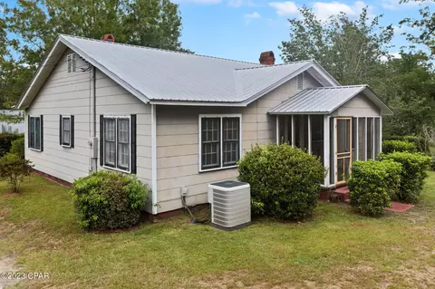789 2nd St, Chipley, FL 32428 photo 19