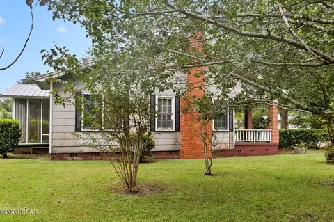 789 2nd St, Chipley, FL 32428 photo 22