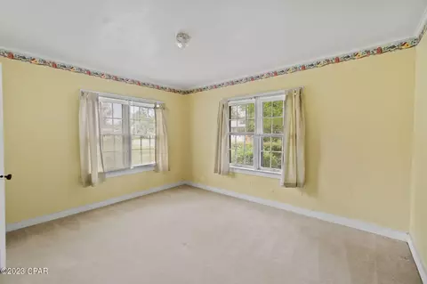 789 2nd St, Chipley, FL 32428 photo 11
