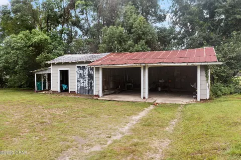 789 2nd St, Chipley, FL 32428 photo 18