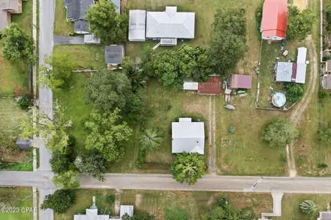 789 2nd St, Chipley, FL 32428 photo 23