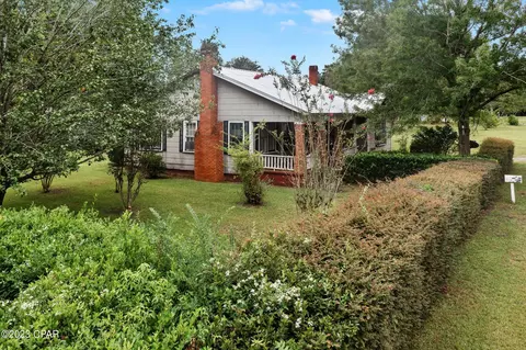 789 2nd St, Chipley, FL 32428 photo 17