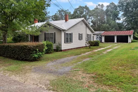 789 2nd St, Chipley, FL 32428 photo 16