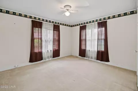 789 2nd St, Chipley, FL 32428 photo 13
