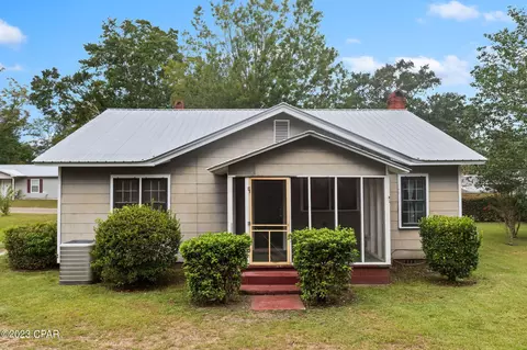 789 2nd St, Chipley, FL 32428 photo 20