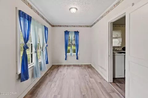 789 2nd St, Chipley, FL 32428 photo 6