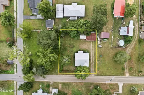 789 2nd St, Chipley, FL 32428 photo 29
