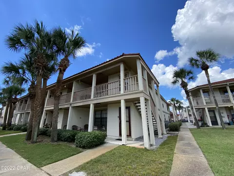 17462 Front Beach Rd #74A, Panama City Beach, FL 32413