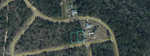 lot19 20 Carson St, Chipley, FL 32428