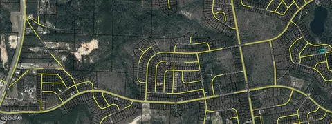 lot19 20 Carson St, Chipley, FL 32428 photo 3