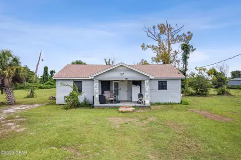 830 Everitt Ave, Panama City, FL 32401