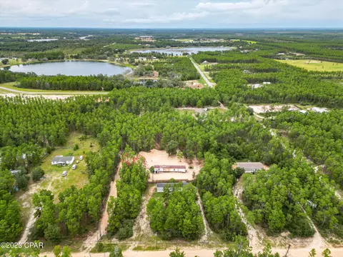 827 Tashanna Ln, Southport, FL 32409