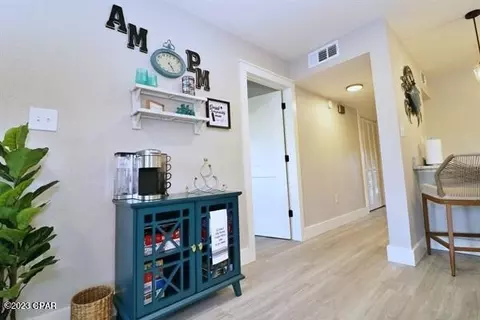 520 N Richard Jackson Blvd #1403, Panama City Beach, FL 32407