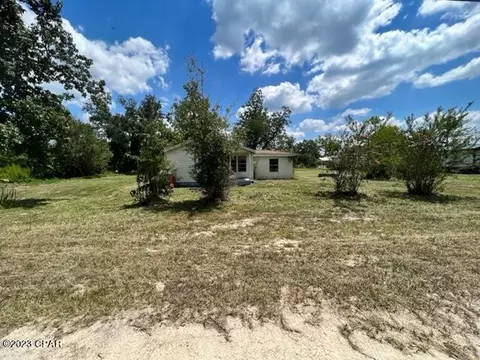 8034 Riley Rd, Southport, FL 32409