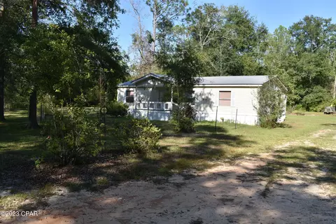 1181 Glory Ln, Chipley, FL 32428 photo 15