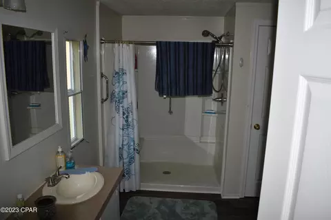 1181 Glory Ln, Chipley, FL 32428 photo 7