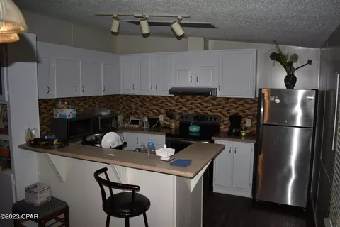 1181 Glory Ln, Chipley, FL 32428 photo 9