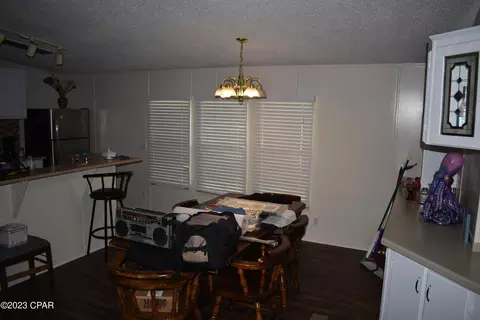 1181 Glory Ln, Chipley, FL 32428 photo 10
