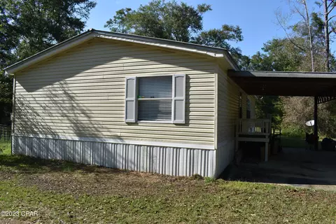 1181 Glory Ln, Chipley, FL 32428 photo 2