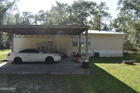 1181 Glory Ln, Chipley, FL 32428 photo 3