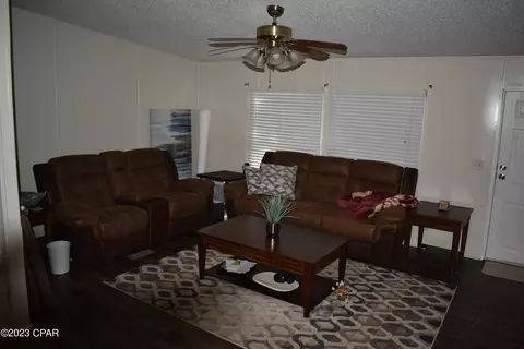 1181 Glory Ln, Chipley, FL 32428 photo 4