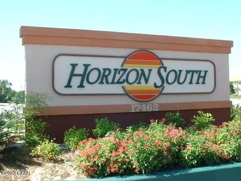 17462 Front Beach 16 D Rd, Panama City Beach, FL 32413