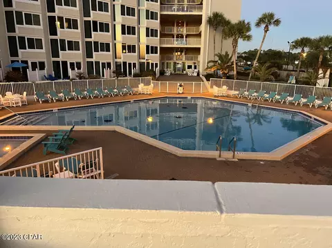 8817 S Thomas Dr #A420, Panama City Beach, FL 32408