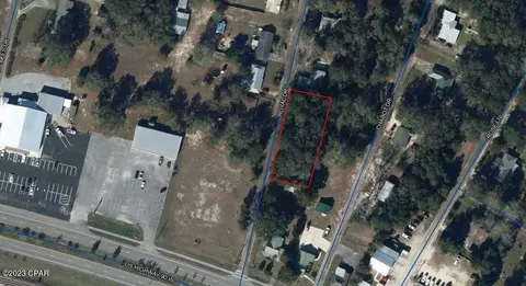 0 Royal Dr, Defuniak Springs, FL 32433
