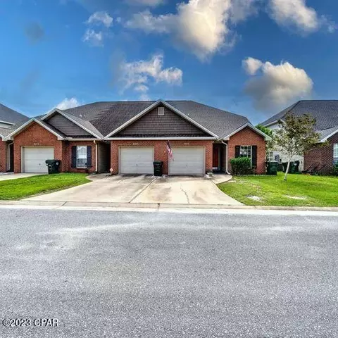 2913 Palmetto Ridge Way, Lynn Haven, FL 32444