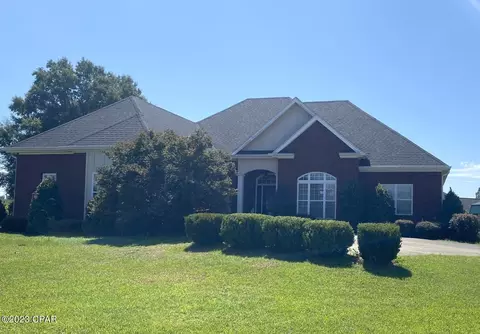 3350 Grey Oak Way, Marianna, FL 32446