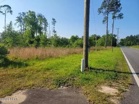 853 Kirkland Rd, Chipley, FL 32428 photo 3