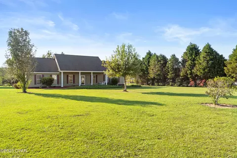3541 Seminole Ln # A, Bonifay, FL 32425