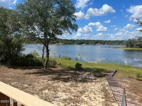 2900 River Lake Dr, Chipley, FL 32428 photo 2