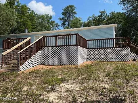 2900 River Lake Dr, Chipley, FL 32428 photo 5