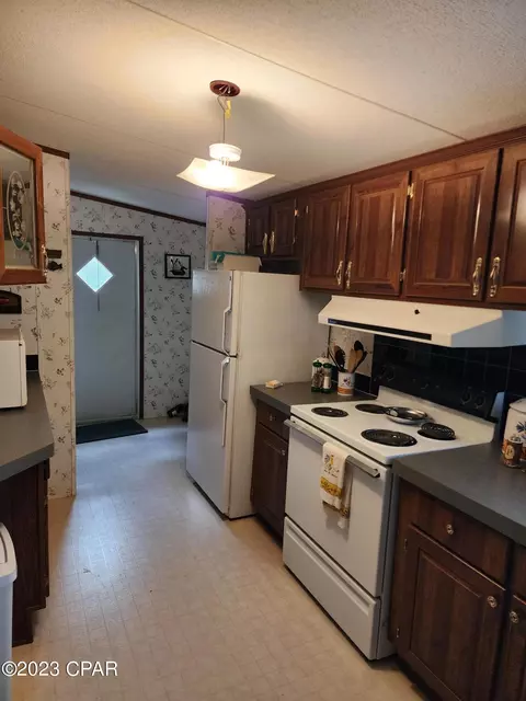 2900 River Lake Dr, Chipley, FL 32428 photo 9